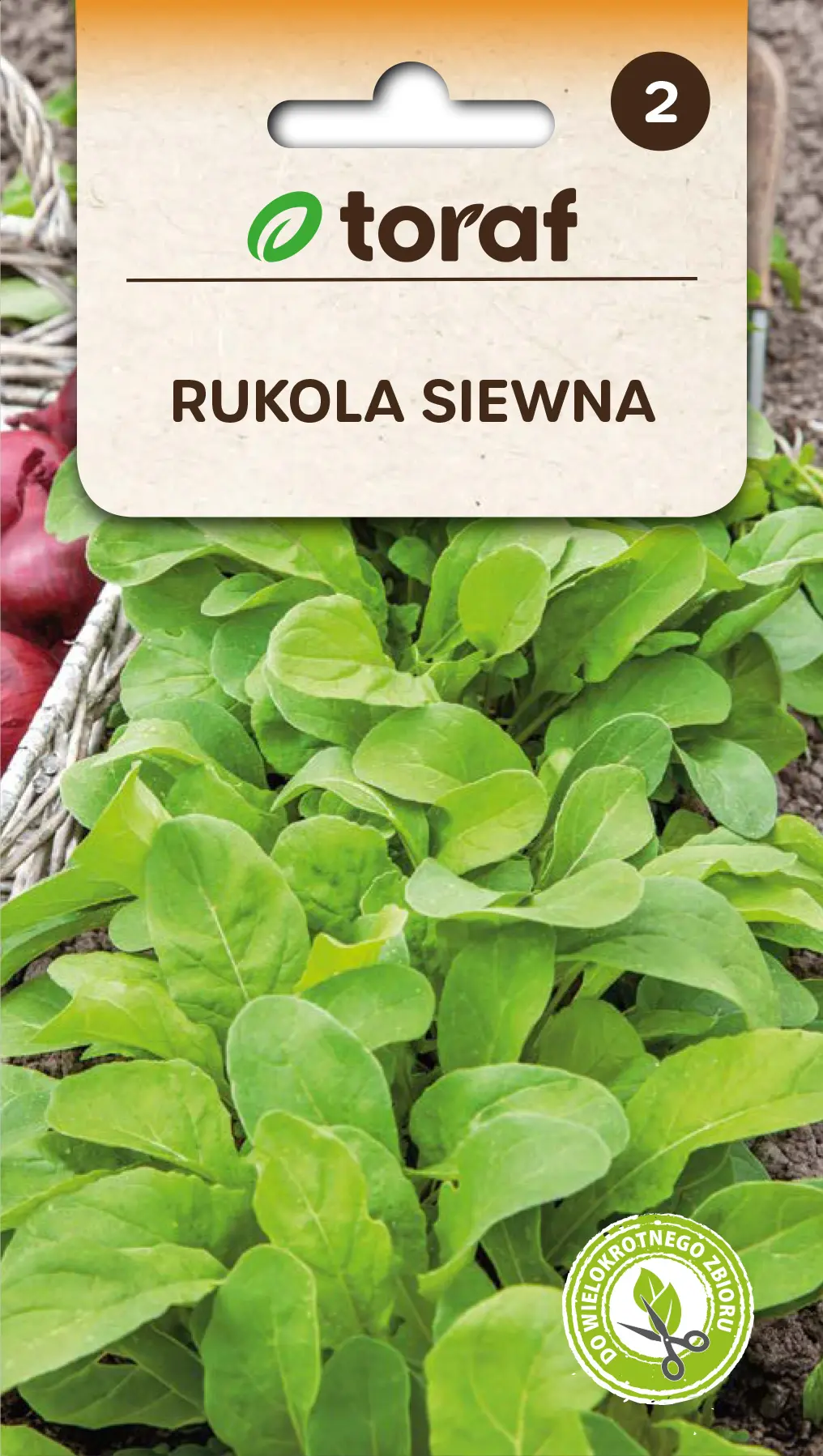 Roquette