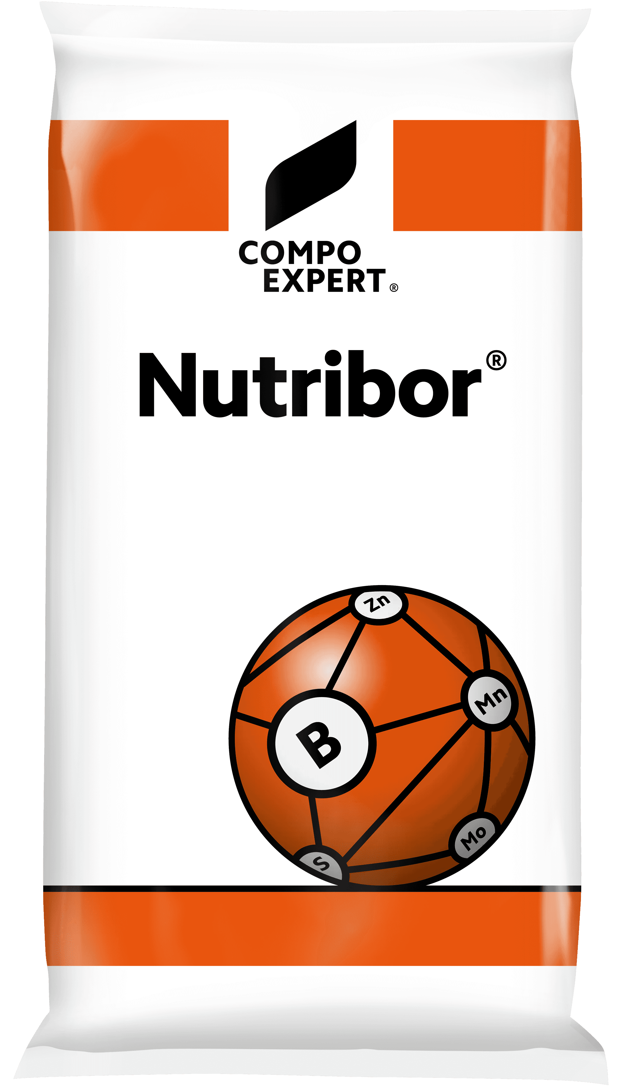 Nutribor