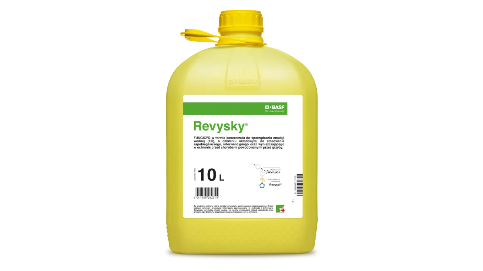Revysky