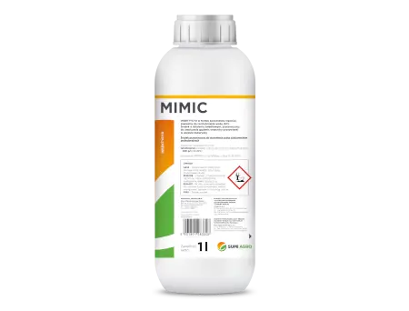 Mimic (tebufénozide) Sumi Agro - insecticide