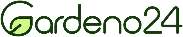 GARDENO24