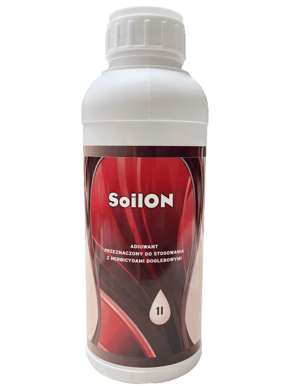 Soilon