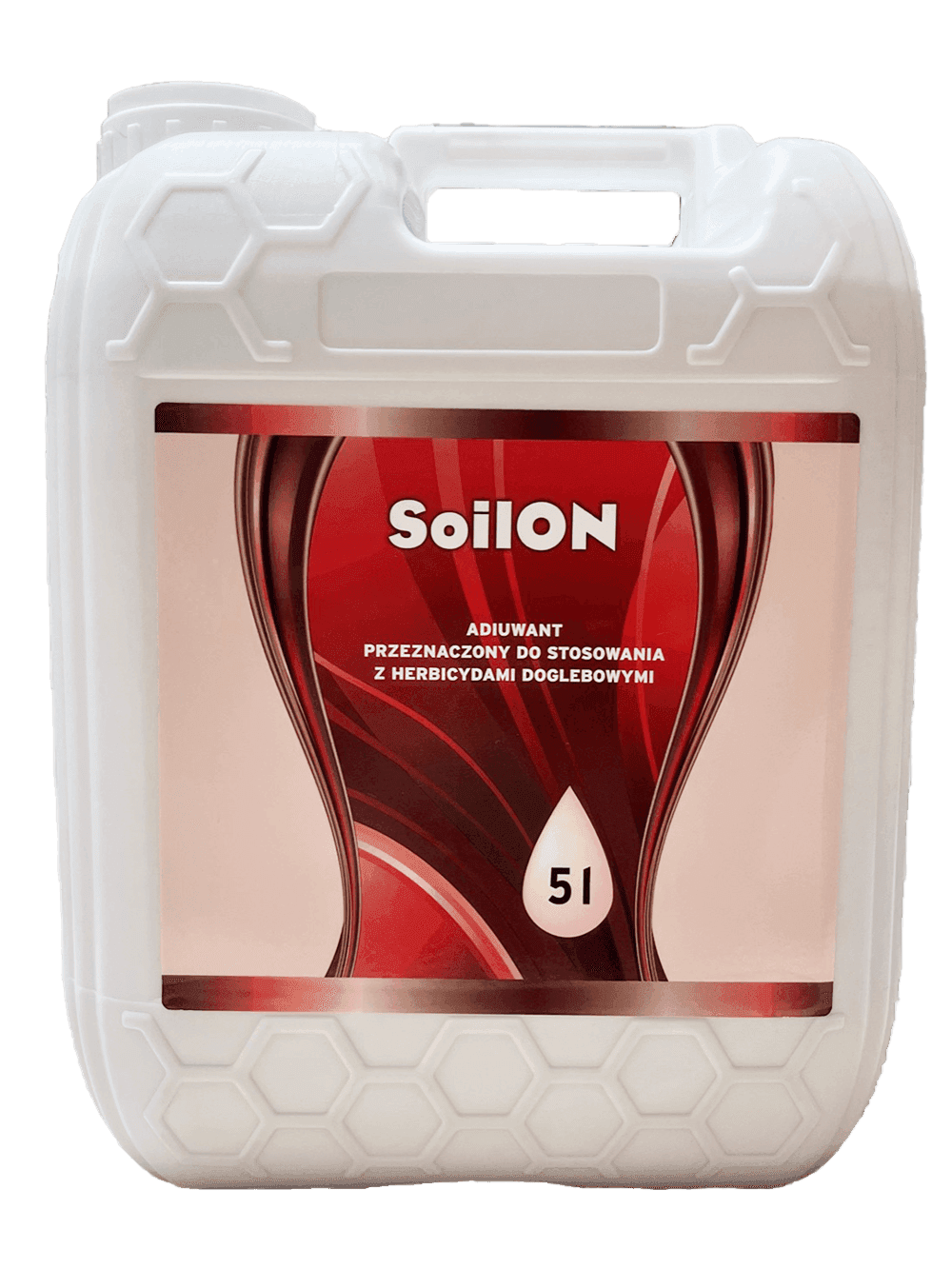Soilon 2