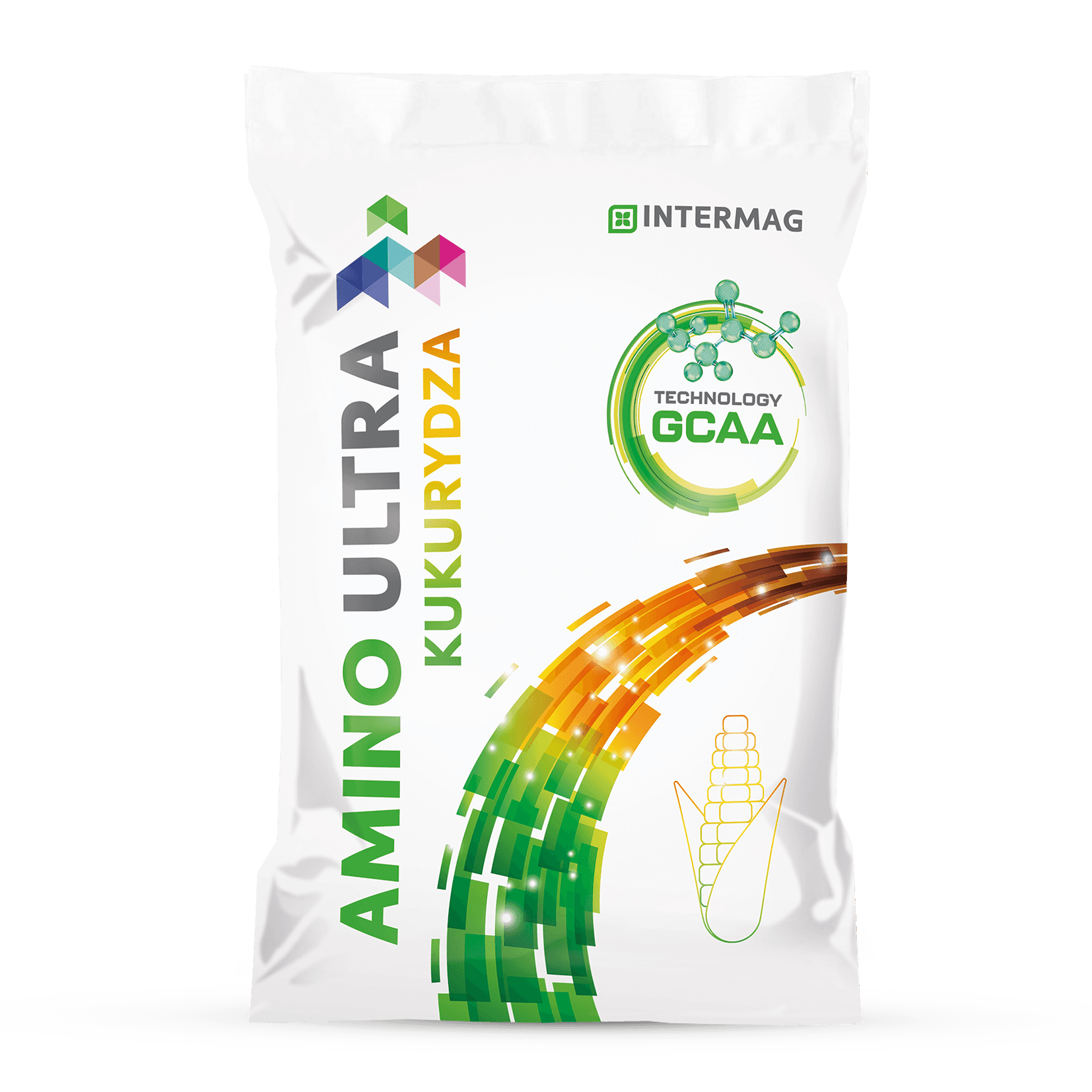 Amino Ultra Mais