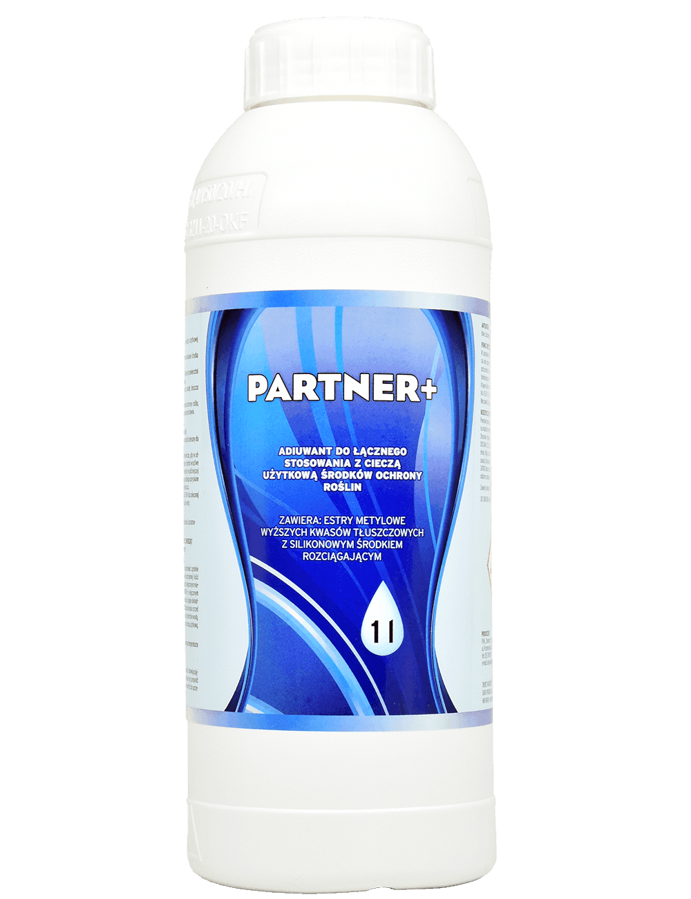 Partner+