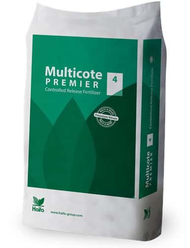 Multicote Premier 4 M High N 17-11-11-1,5+ME