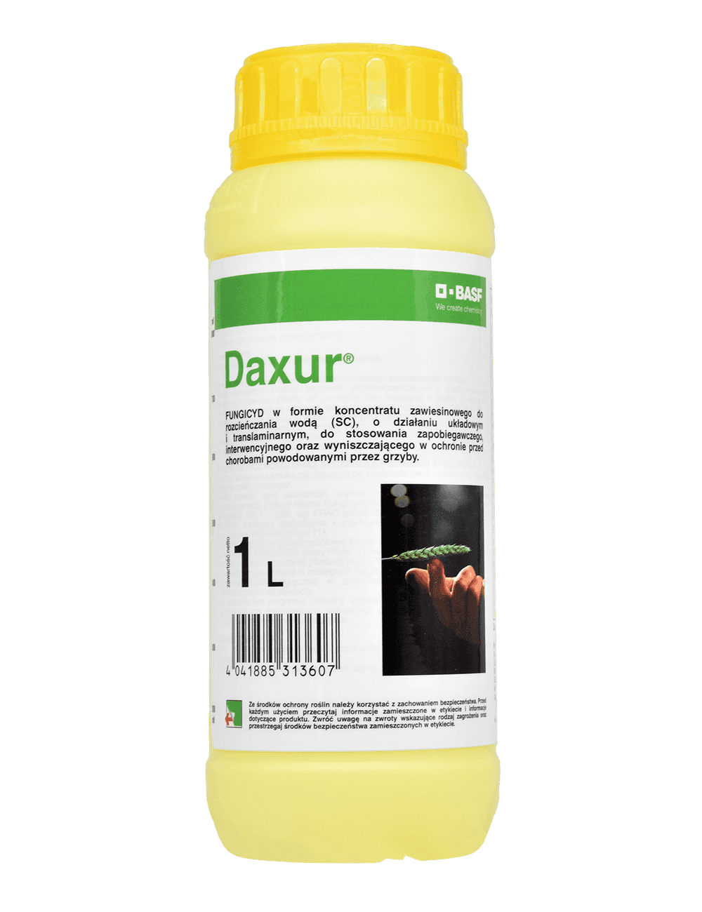 Daxur
