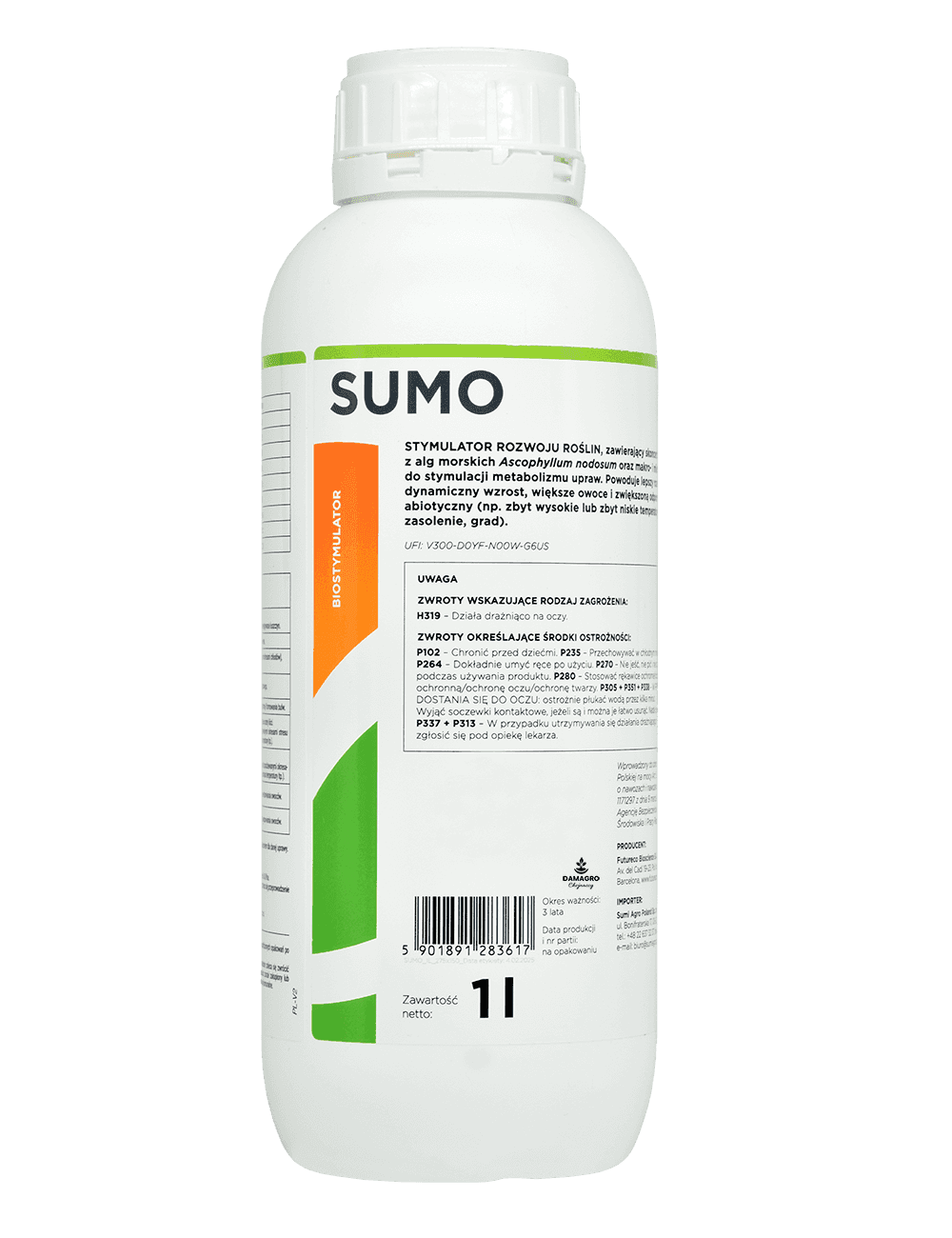 Sumo