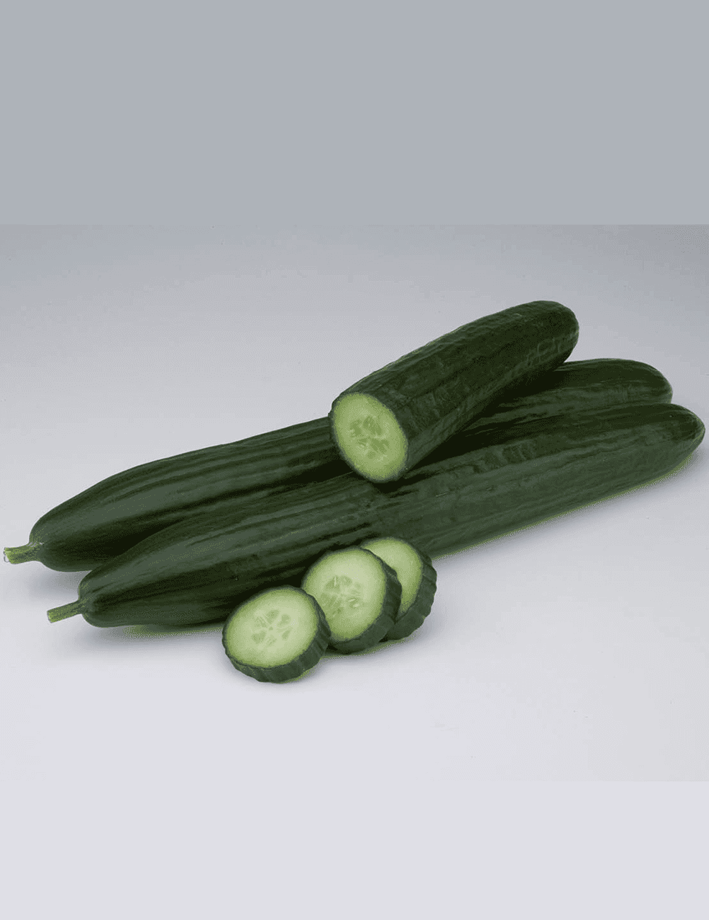 Gurke Lang Springscore F1
