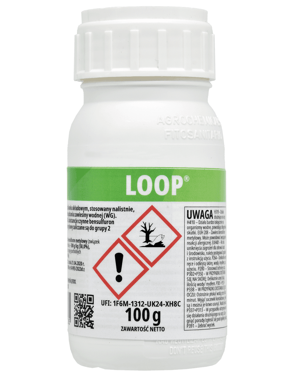 Loop