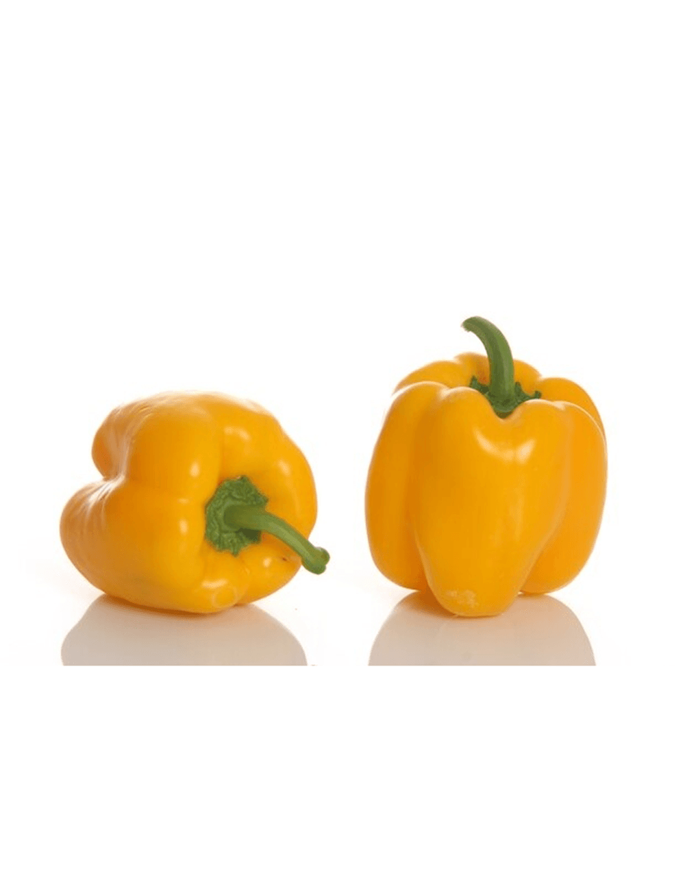 Paprika Espartano