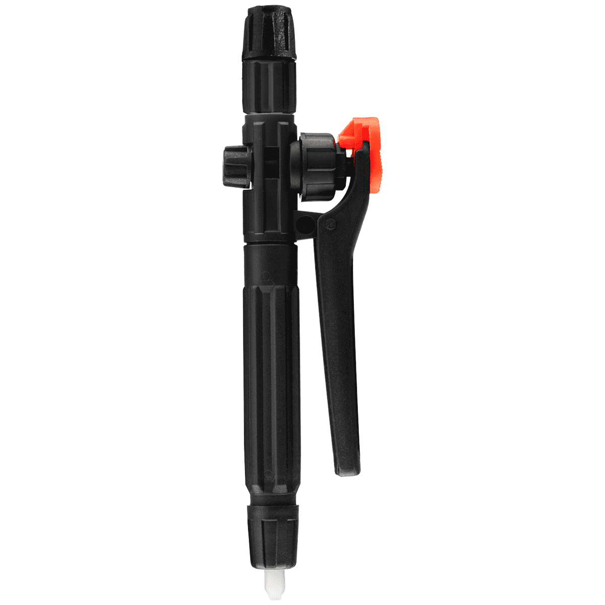 Mini-Mini-Lanze 5 cm für präzises punktuelles Spritzen Kwazar WAO.0802