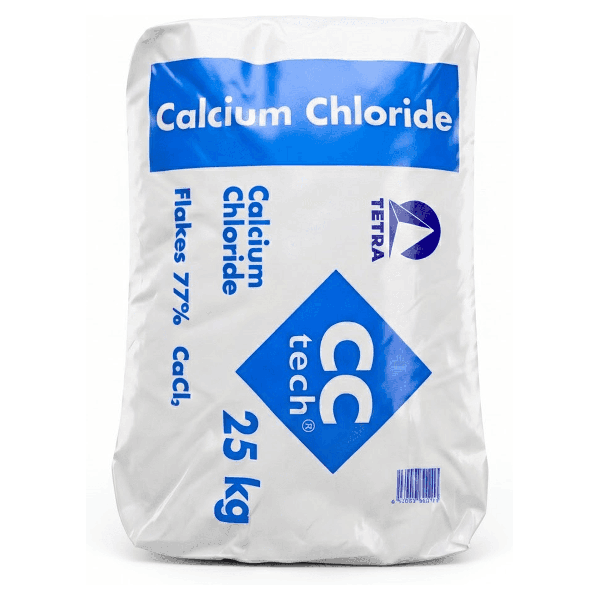Calciumchlorid