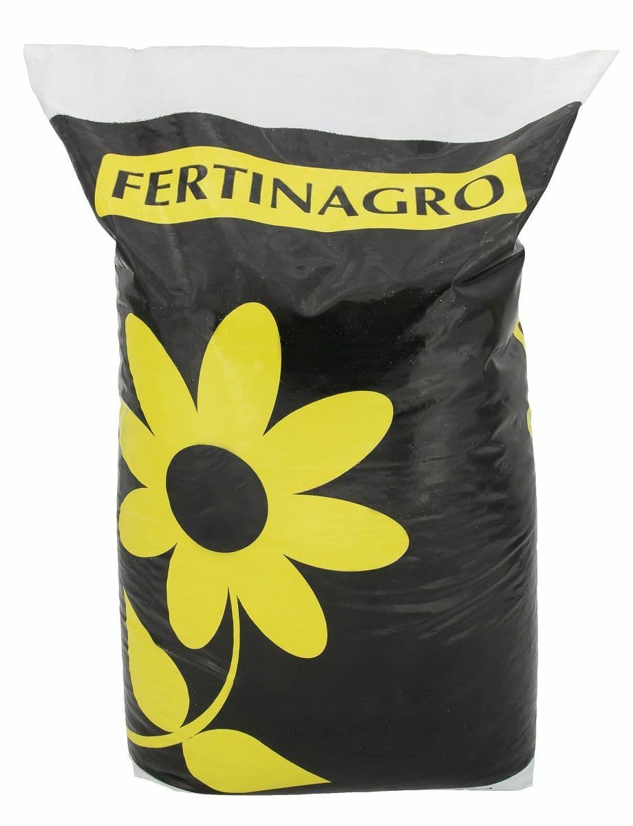 DURAMON NITROZINC 30N-2MgO-18SO3+0,5ZN 25kg