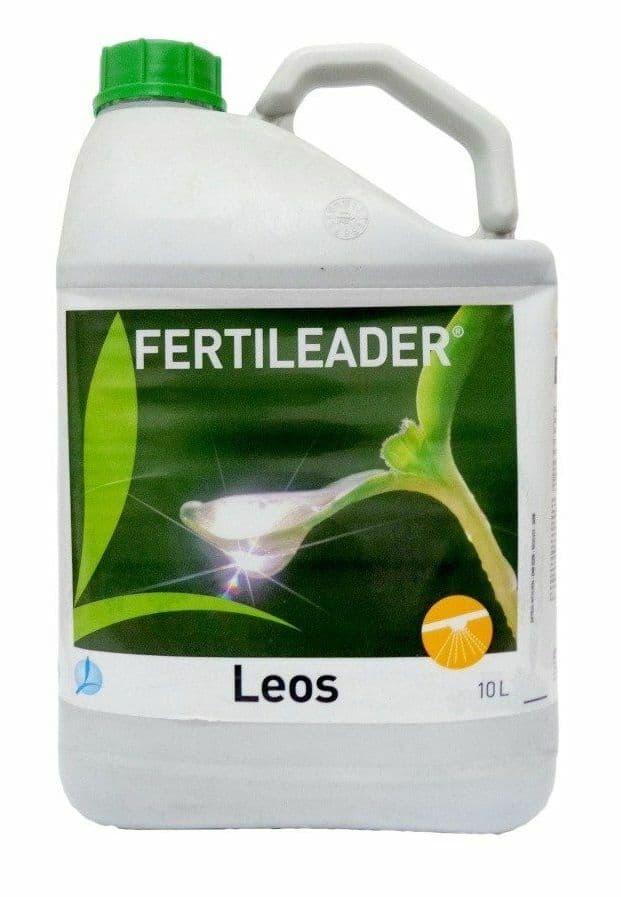 Fertileader Leos