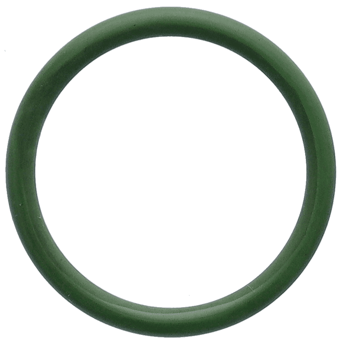 Dichtung Kwazar O-Ring Kolben 33,7x3,77 Viton für Sprühgerät Neptune