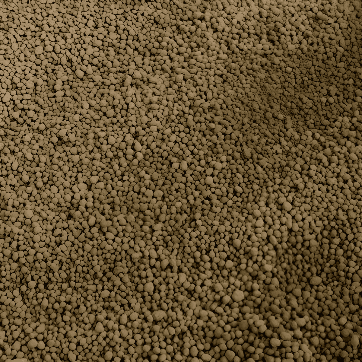 Granuliertes Kalk mit Magnesium Wapnomag AgroCan Big Bag 600kg