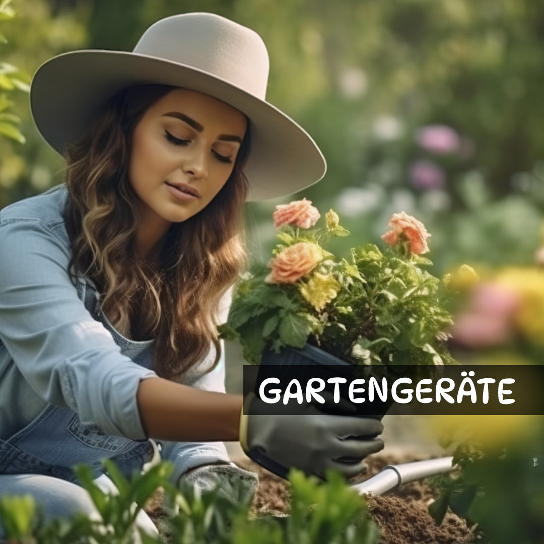 Gardeno24.de