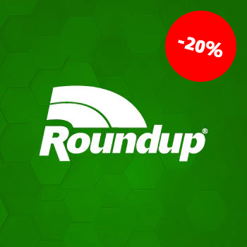 Roundup