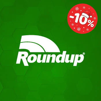 Roundup