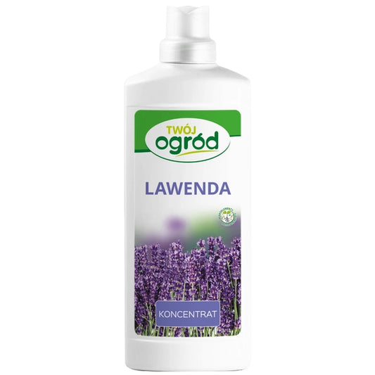 Pleh lëng për livando 900 ml Kopshti yt